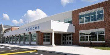 Infant Jesus Public School Kakkadampoyil