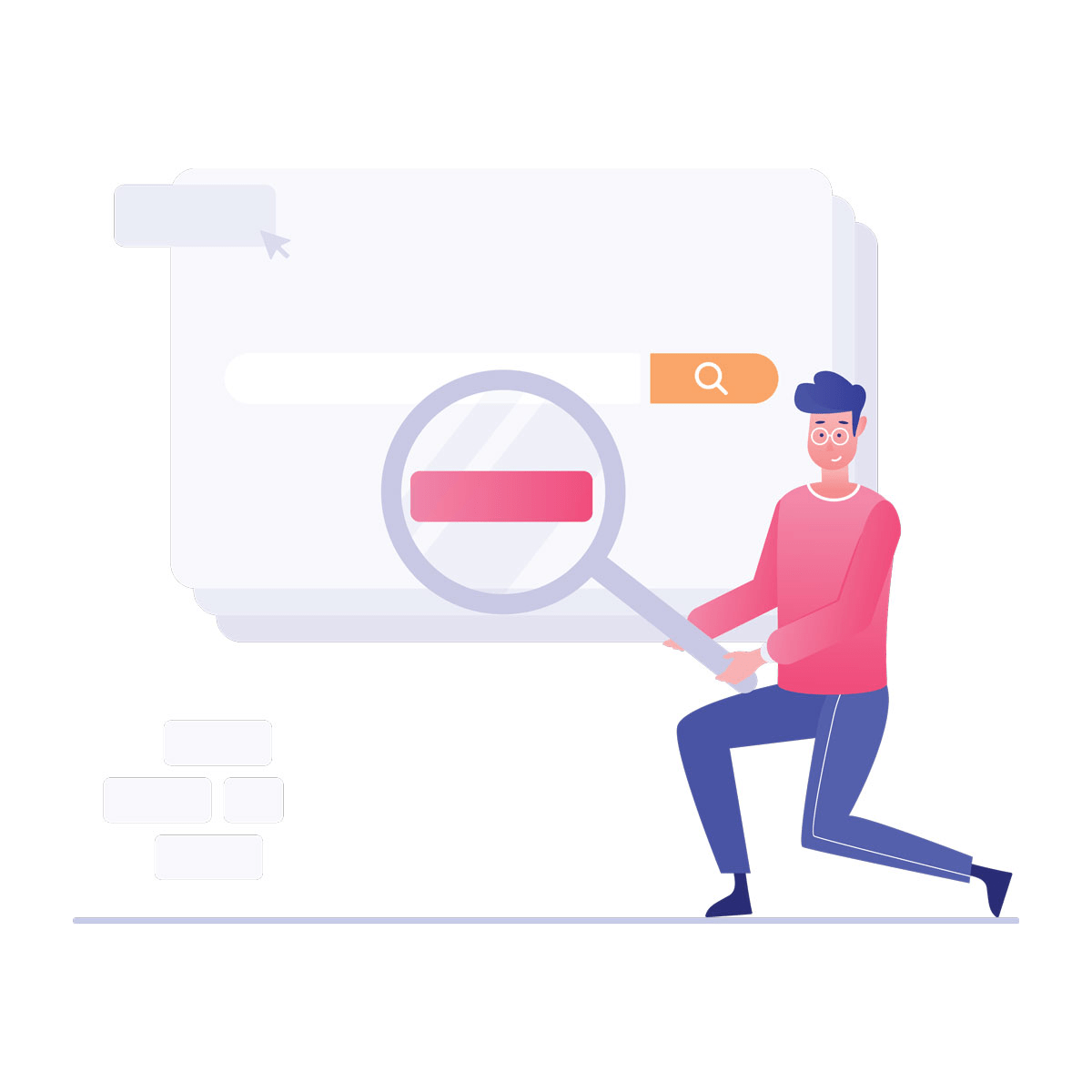 Infant Jesus Public School Kakkadampoyil